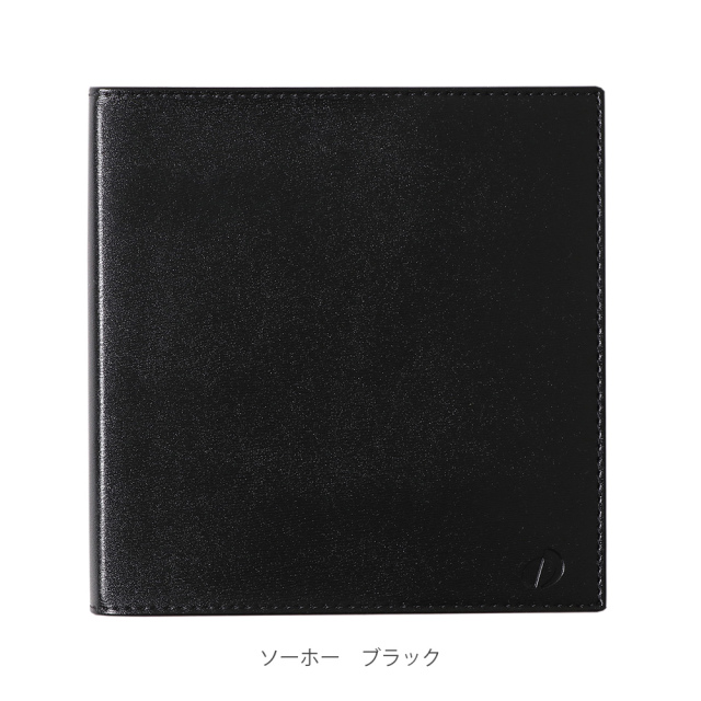 qv16x16_05bk.jpg?t=20260313140330