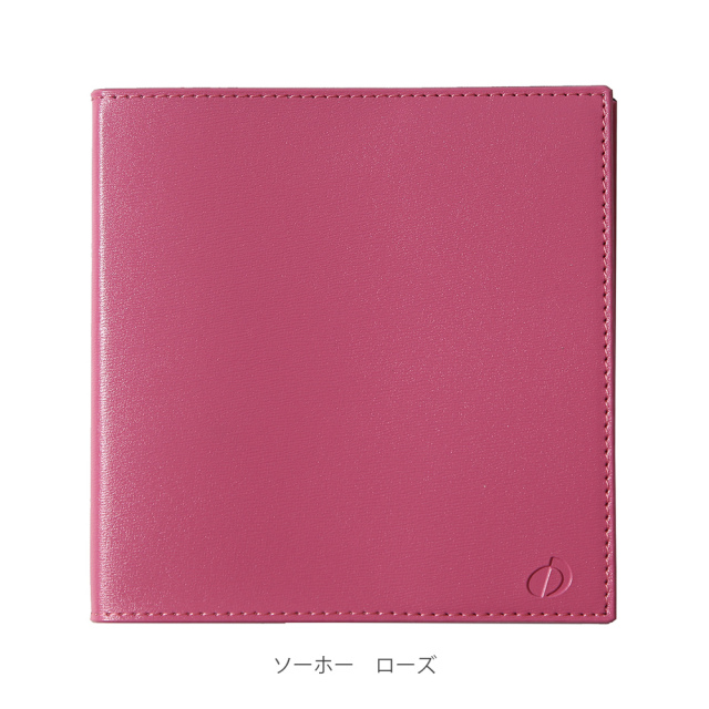 qv16x16_05ro.jpg?t=20250731175111