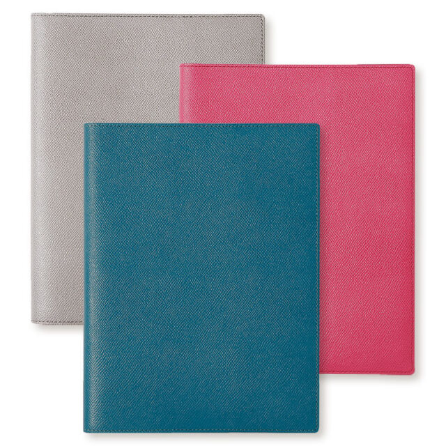 その他 Quo Vadis? 18×24cmCOVER Club Leather 18×24cmカバー/クラブレザー