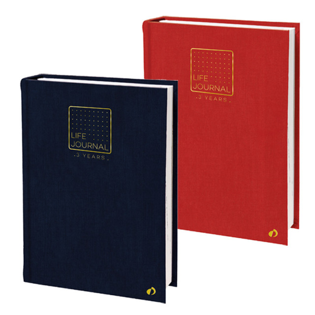 qv2371154_5.jpg?t=20200720160126