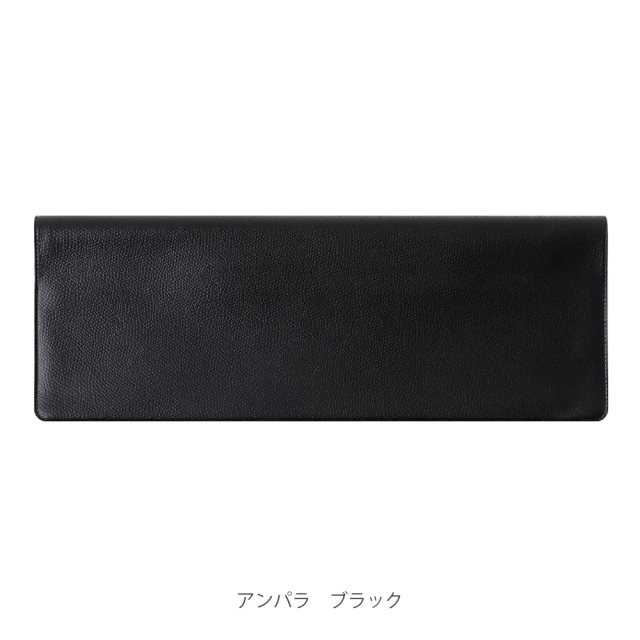 qv30x10_01bk.jpg?t=20260313140326