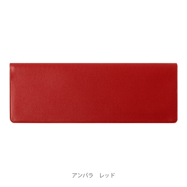 qv30x10_01rd.jpg?t=20260313140325