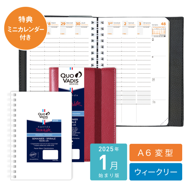 期間限定タイムセール中】ORION 225 HCCA ハイカレントアンプ（2025年1 