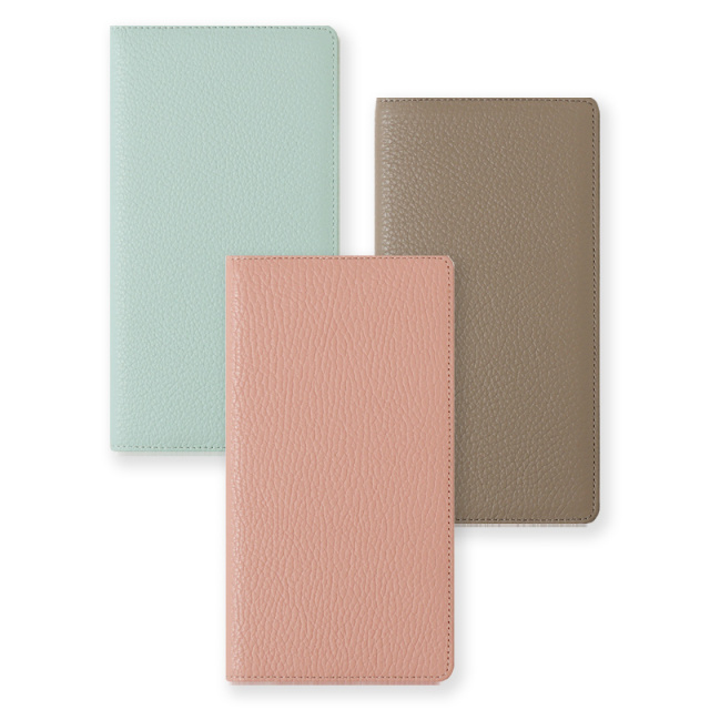 [クオバディス]