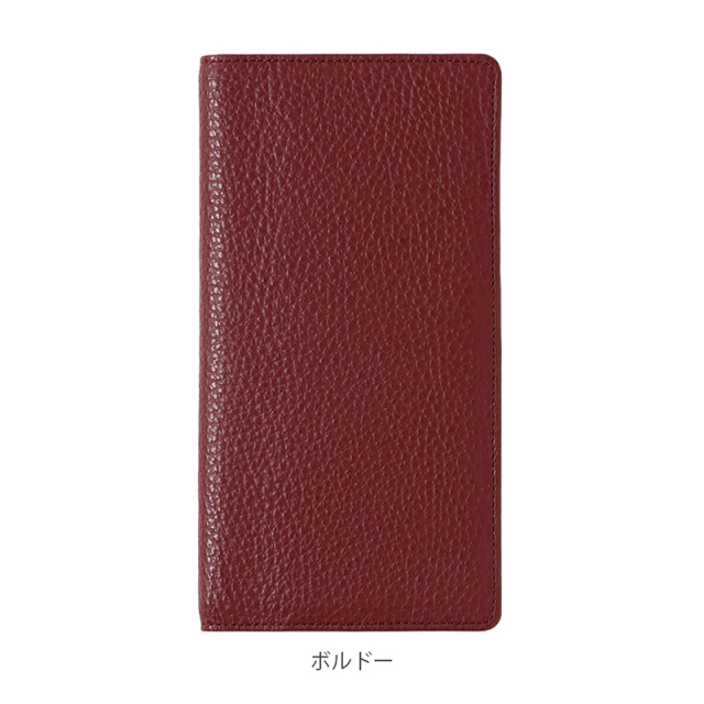 qv88x1728bx.jpg?t=20230830180351