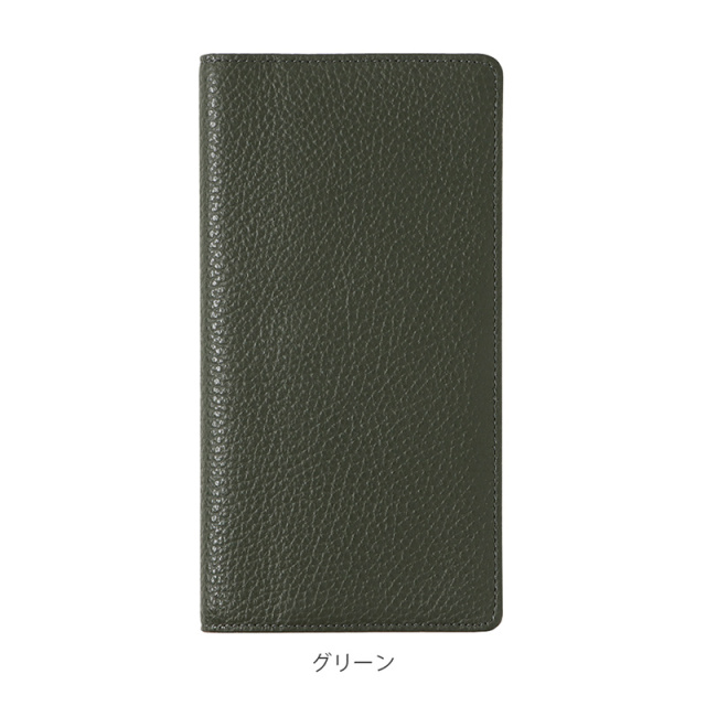 qv88x1728gr.jpg?t=20230830180351