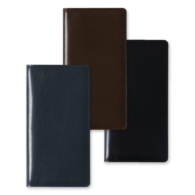 [クオバディス]