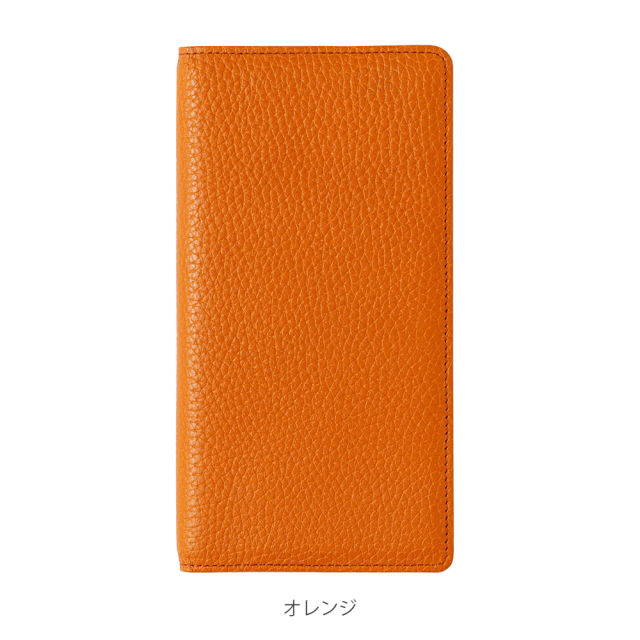 qv88x1730or.jpg?t=20240827145107