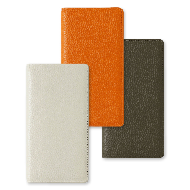 [クオバディス]