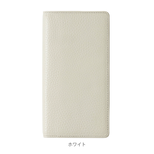 クオバディス 8.8×17cmカバー テール 8.8×17cm本革カバー クオバディス