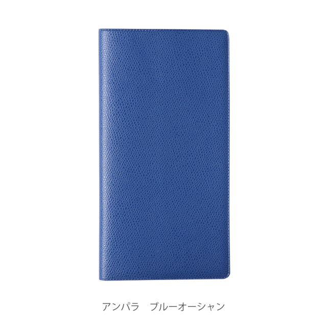 4月始まり版手帳】Visoplan 4 ビソプラン4 ジャパンエディション