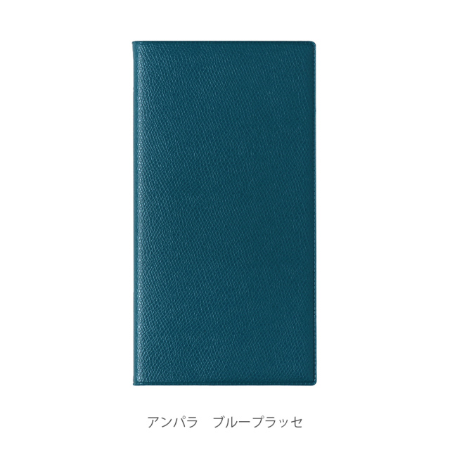 qv88x17_01bp.jpg?t=20250731163226