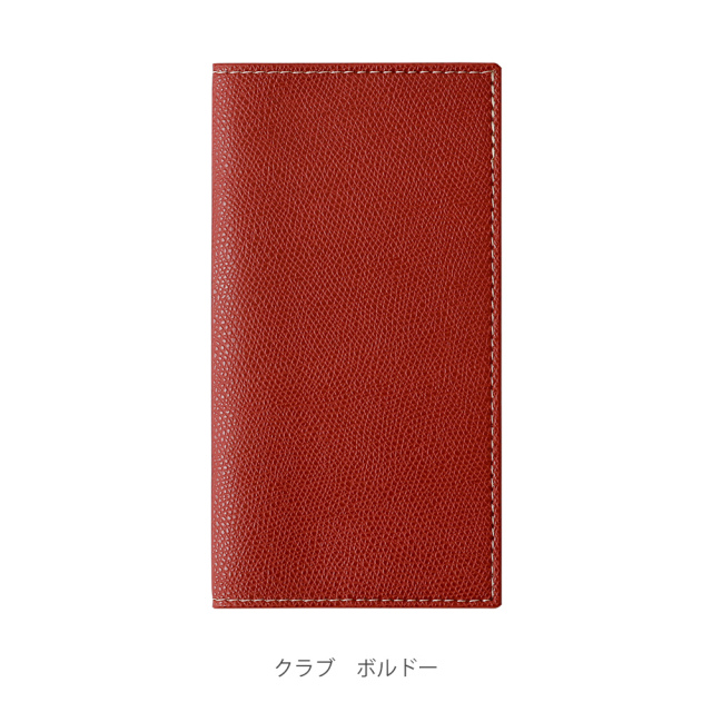ロビン アジア 海外 限定 ASIA 日本未発売 日本未配布　4 Hi-Story 2026年4月発売予定新製品をご案内します。 | 株式会社