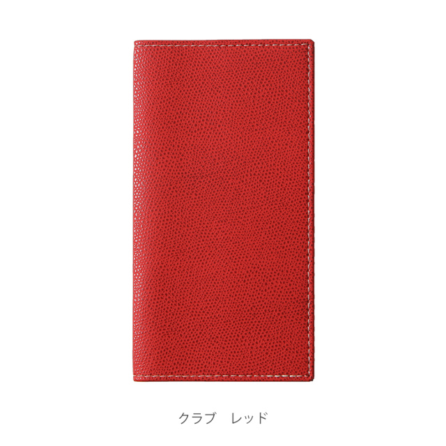 qv88x17_02rd.jpg?t=20260313140336