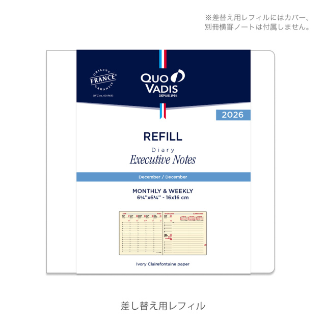 ing様用CAD2026SOLIDWORKS2023Adobe2025付ノート 91n8TAgjX9L._UF350,350_QL80_.jpg