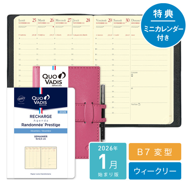 H4CBD原料　ディスティレート　30g H4CBD原料 ディスティレート 5g - メルカリ