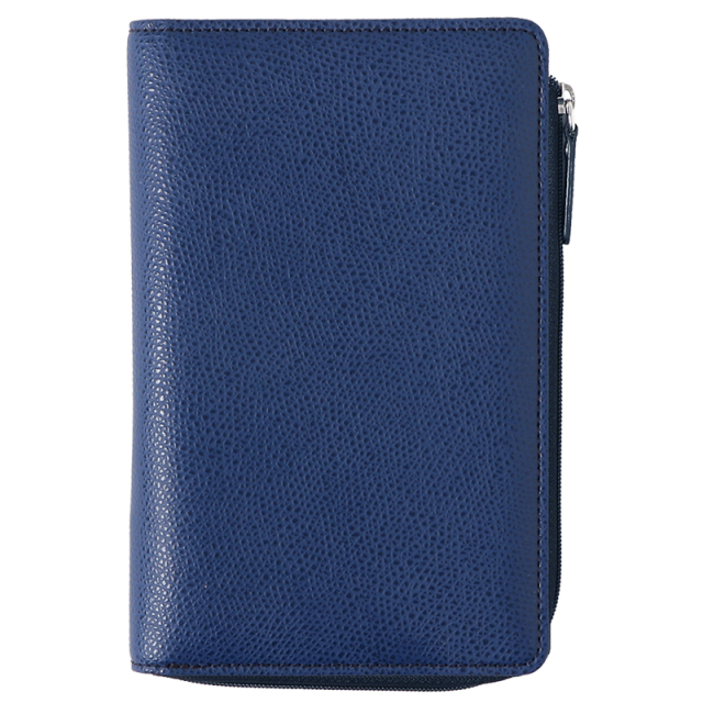 TUMI EXECUTIVE ACCESSORIES システム手帳 ブラック（TUMI EXECUTIVE 