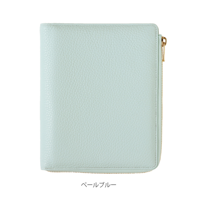 qv936lzdppbl.jpg?t=20210420135906