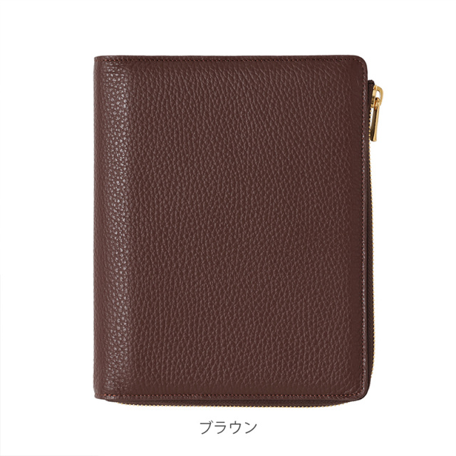 Chloe - Chloe⋈システム手帳 Chloe クロエ 手帳カバー パディントン システム手帳 カデナ