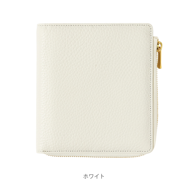 シューティングタイマー Amazon.co.jp: 撮影用ショットタイマー - アップグレードされた