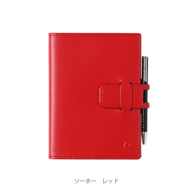 THIEAUDIO Prestige LTD ※9月30日まで出品 3種の天然石文字盤が美しい【ブランド“創業150周年記念”限定