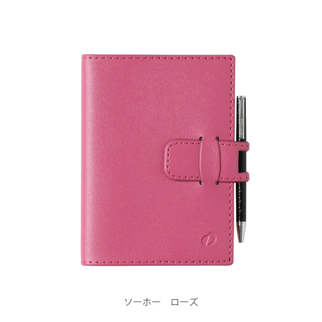 THIEAUDIO Prestige LTD ※9月30日まで出品 オーデマ ピゲ(AUDEMARS PIGUET) 2025新作 「CODE 11.59 バイ