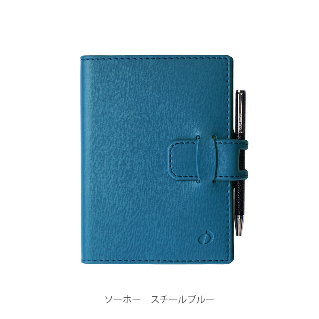 qv9x125_05sb.jpg?t=20250731172930