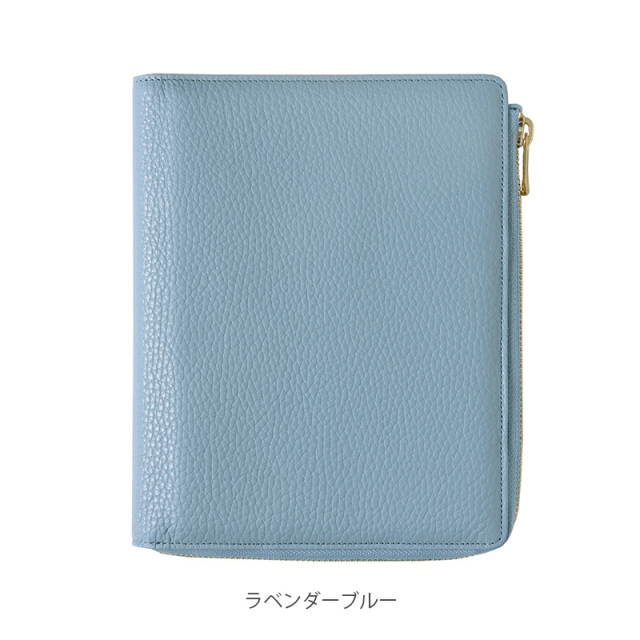 qvlzipsdusty17_lbl.jpg?t=