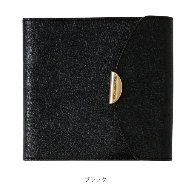 TOFF&LOADSTONE トフ＆ロードストーン｜ゴート クオバディス 16x16cm