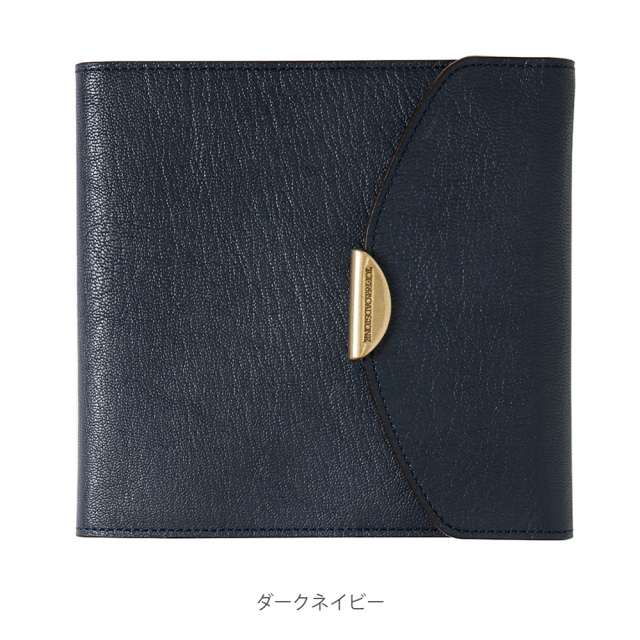 TOFF&LOADSTONE トフ＆ロードストーン｜ゴート クオバディス 16x16cm