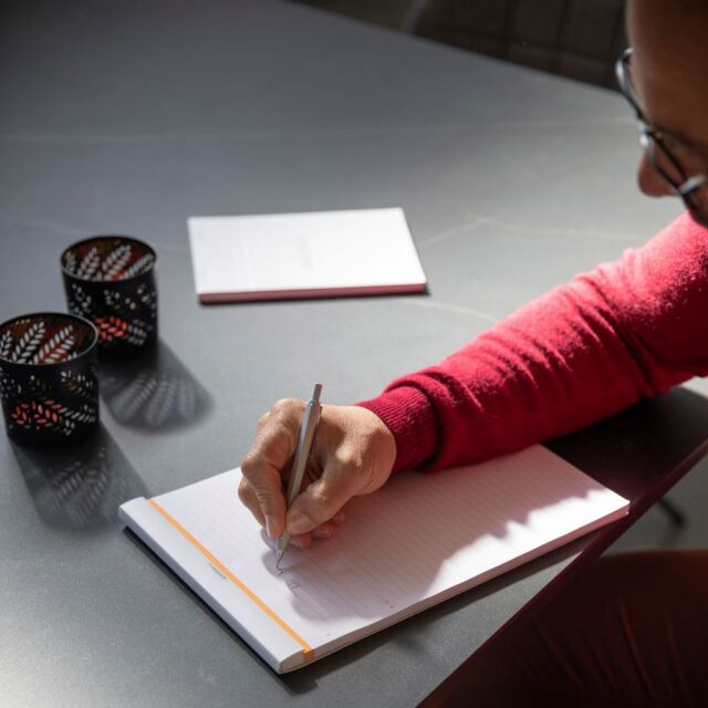 ロディア【公式通販】ロディア スクリプト メカニカルペンシル