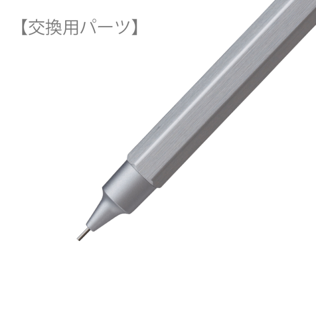 [ロディア]