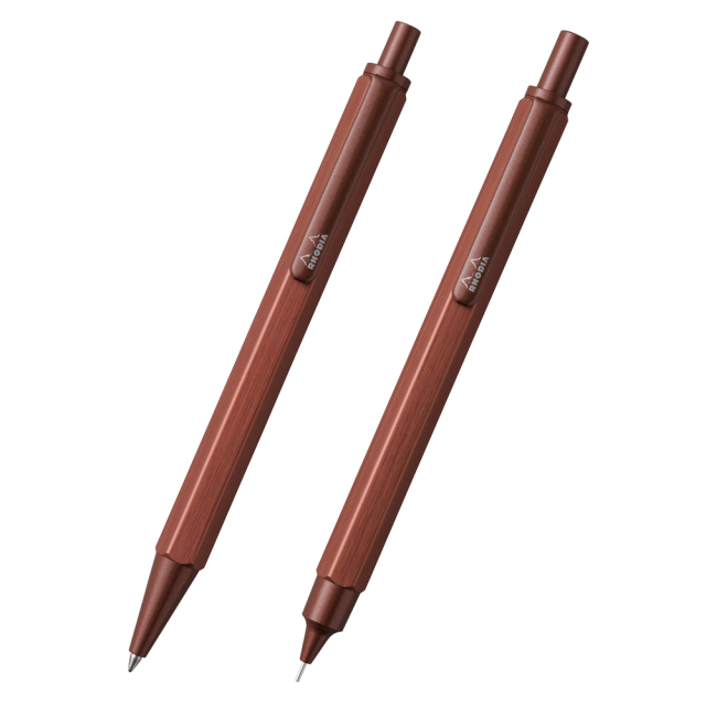 quarashi ボールペン quarashi ボールペン