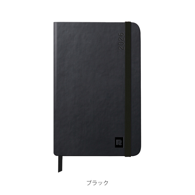 wpA6_bk_2026.jpg?t=20250801122841