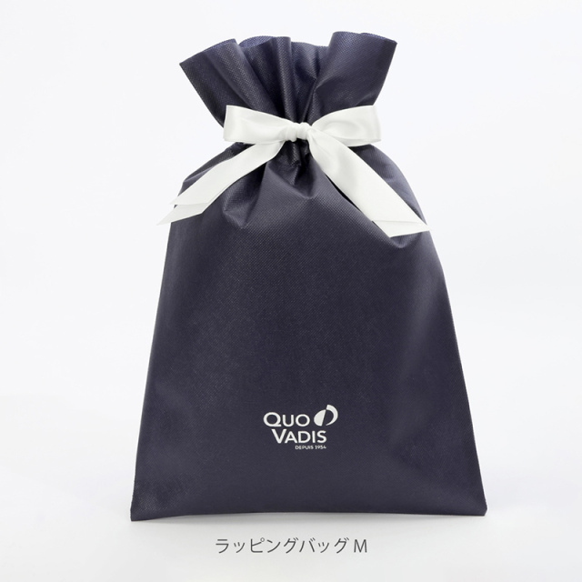 ラッピングサービス※単品購入不可（サイズは当店がお選びします