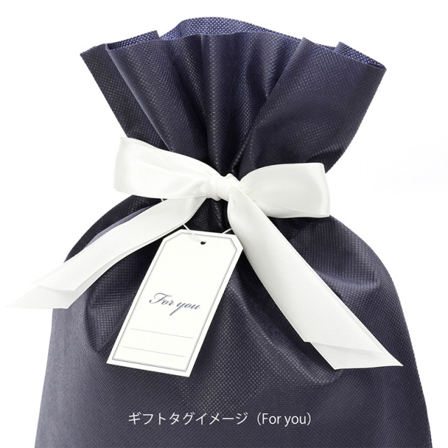 ラッピングサービス※単品購入不可（サイズは当店がお選びします