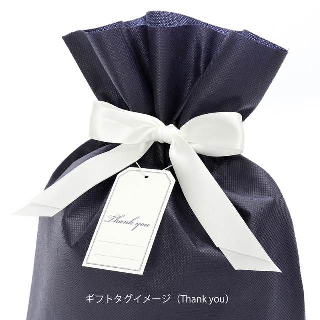 ラッピングサービス※単品購入不可（サイズは当店がお選びします