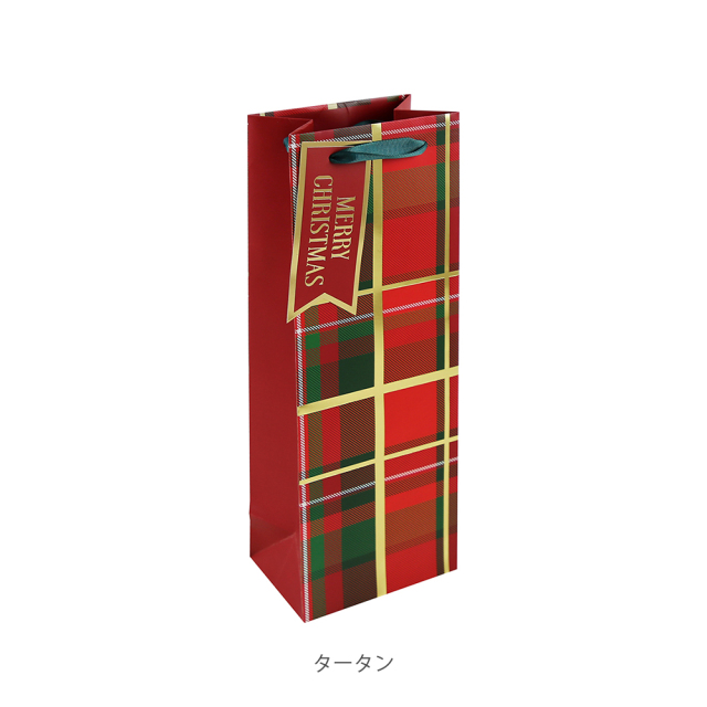 [クレールフォンテーヌ]