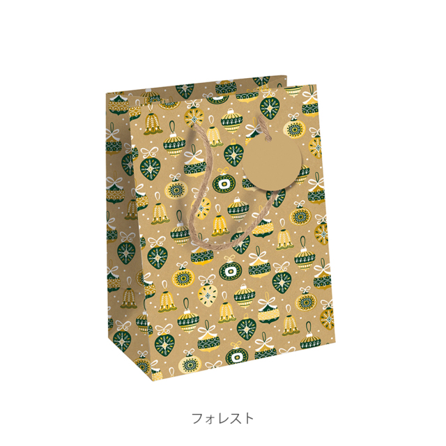 x-34665-3.jpg?t=20241025121233