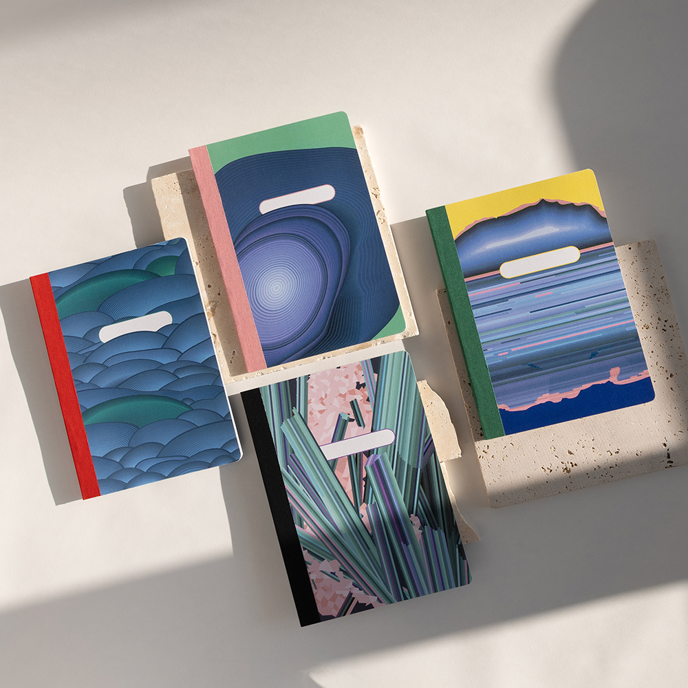 [パピエ ティグル]