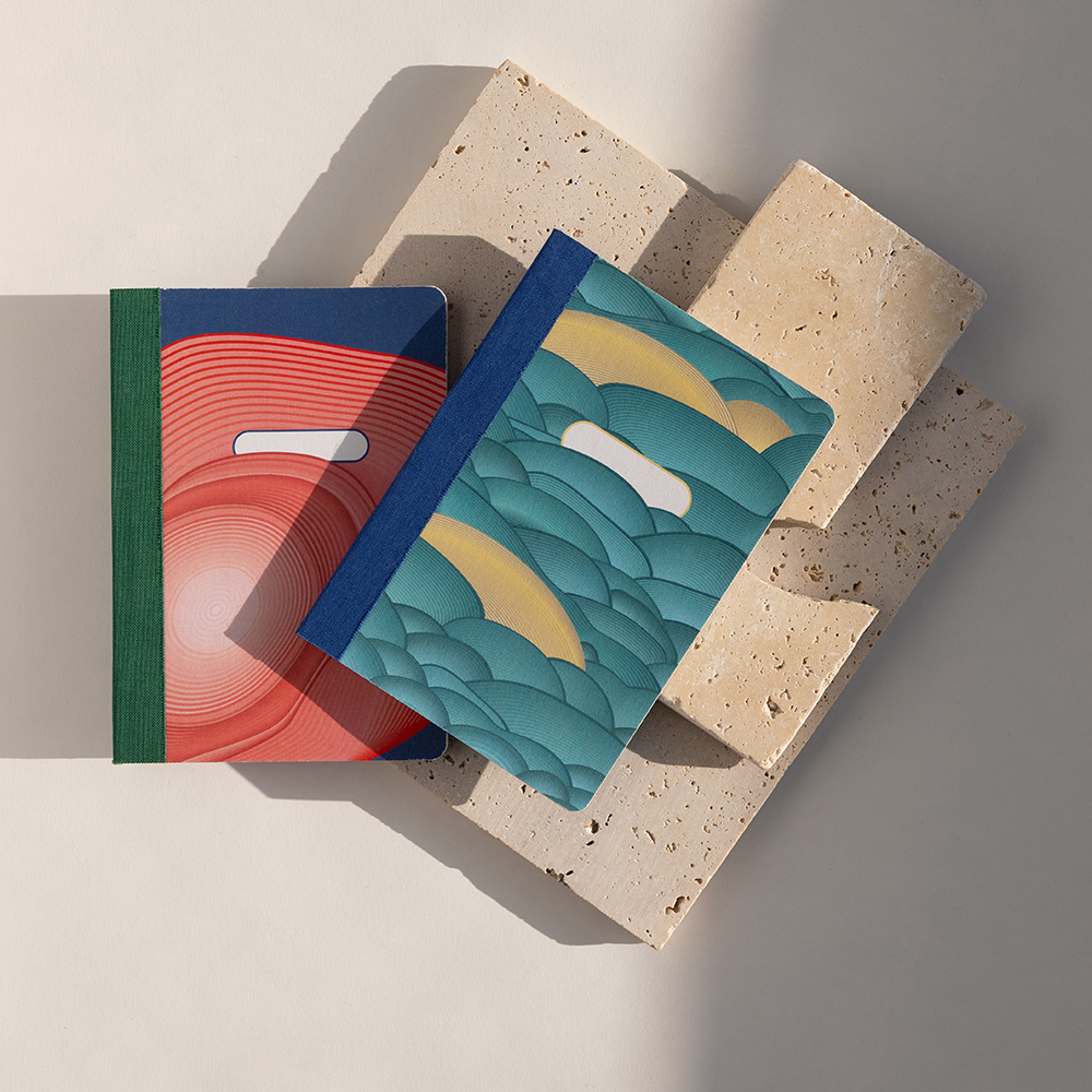 [パピエ ティグル]