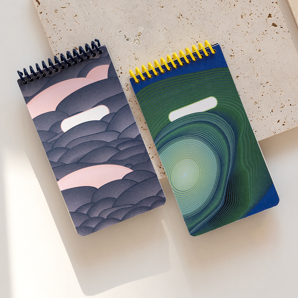 [パピエ ティグル]