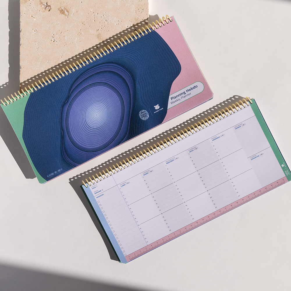 [パピエ ティグル]