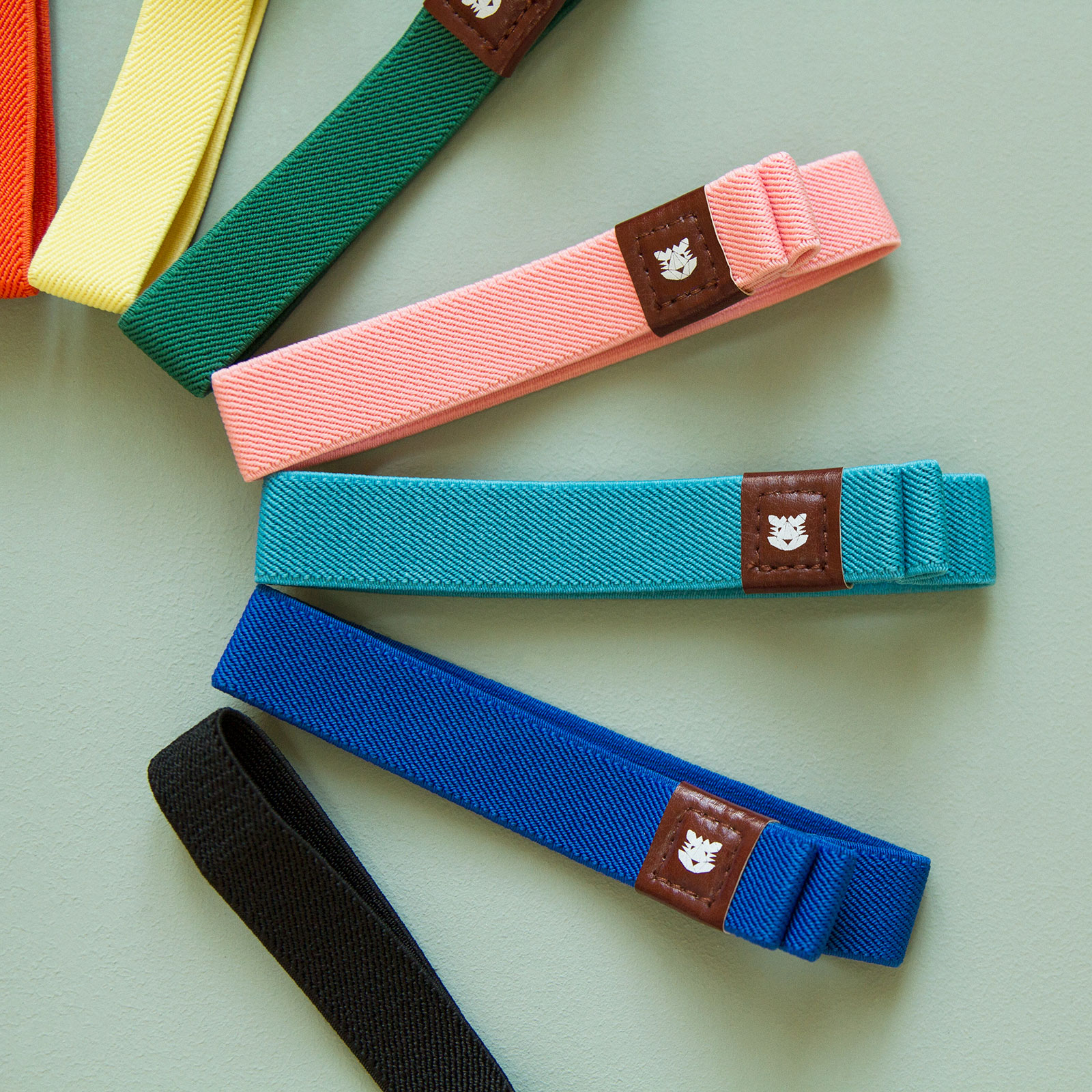 [パピエ ティグル]