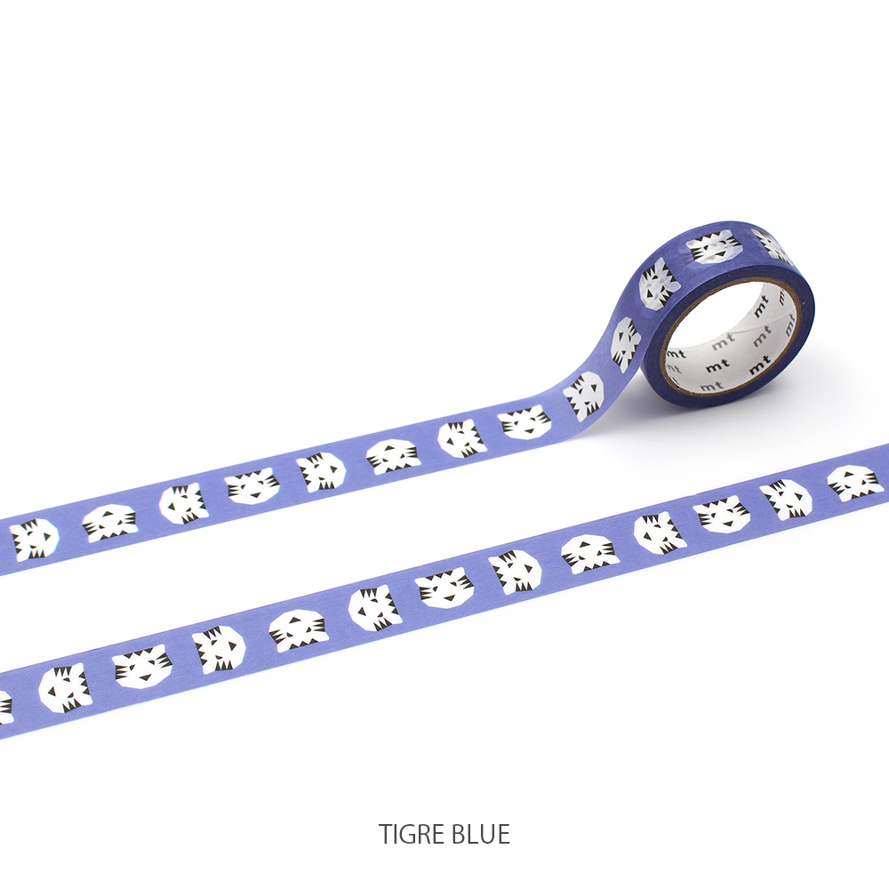 ブロックロディア No.19 横罫 4穴 クオバディス・ジャパン オンライン