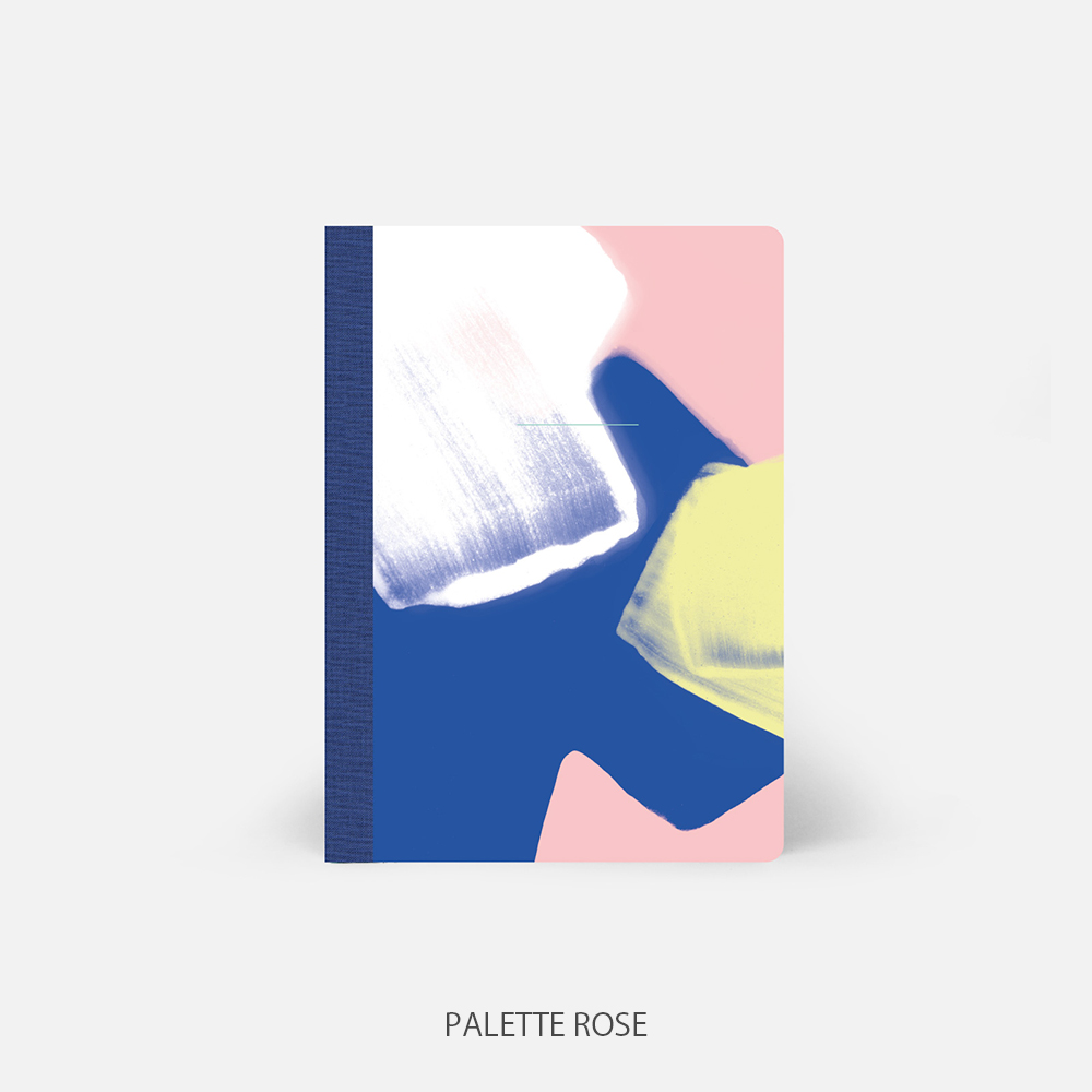 [パピエ ティグル]