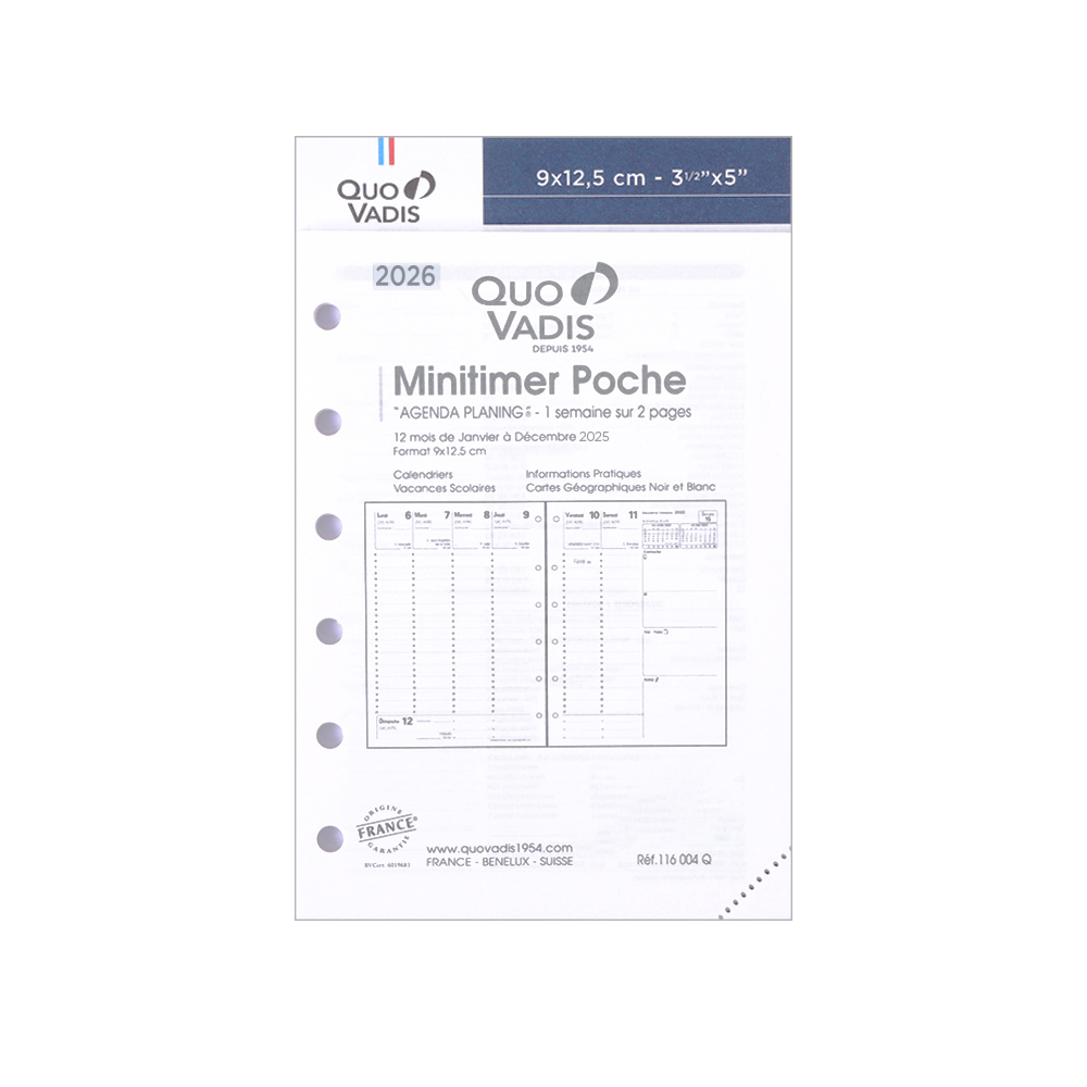 [クオバディス]