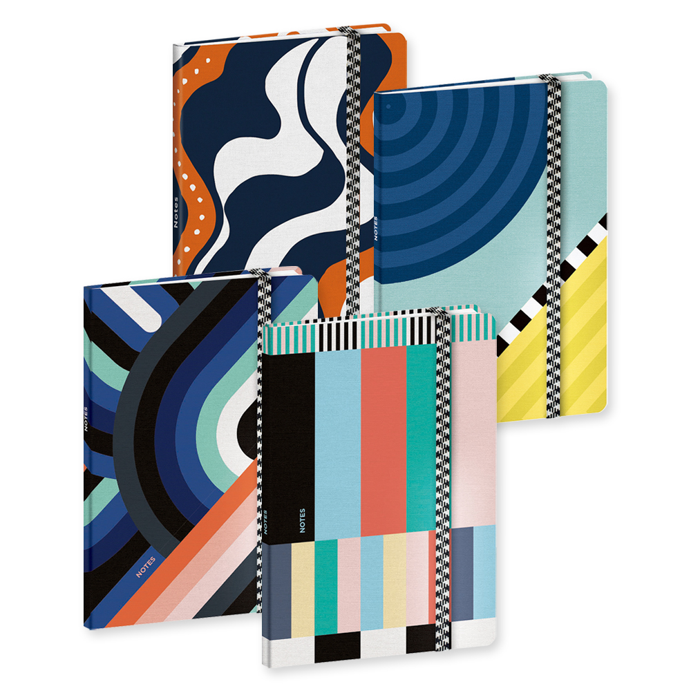 [クオバディス]