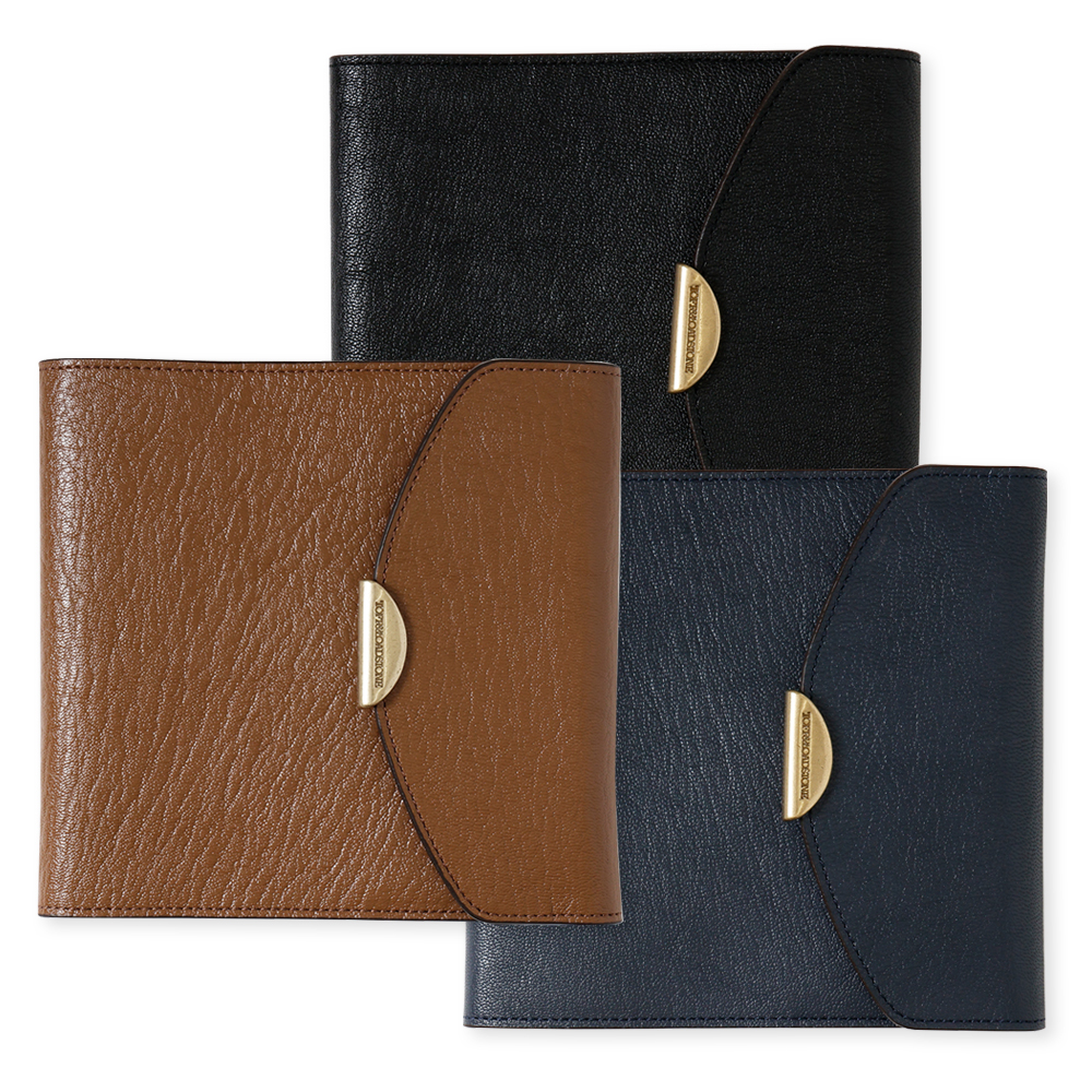 TOFF&LOADSTONE トフ＆ロードストーン｜リザード 16x16cmカバー