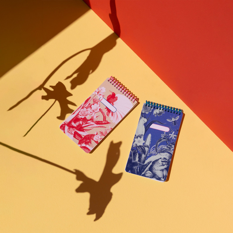 [パピエ ティグル]